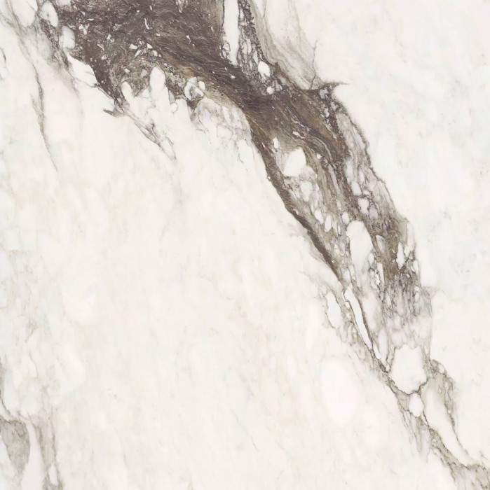 Плитка etoile renoir matte 120x120 Florim Magnum etoile de rex арт. 761743