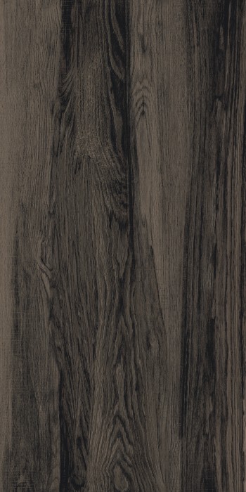 Плитка hvw 208 20 mm (п.п.) 40x120 DEL CONCA Vignoni wood hvw2 арт. SDVW08