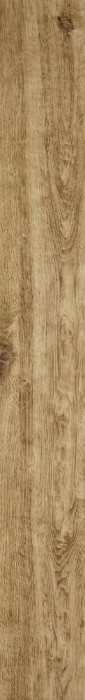Плитка larice 15x120 MARAZZI Treverkhome арт. MKLJ