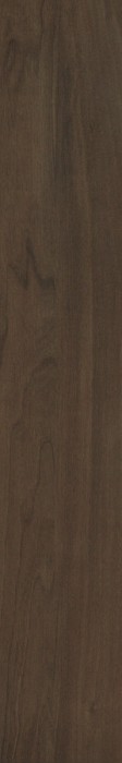 Плитка noce rt 15x90 FAP CERAMICHE Nuances арт. fJOQ