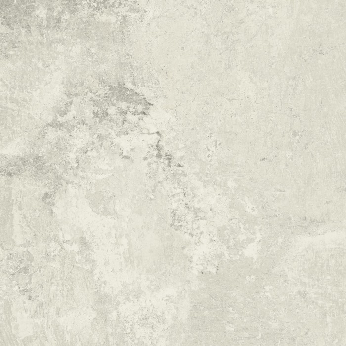 Плитка blanco nplus lap 75x75 FANALCEYLAN Gneis арт. n044285