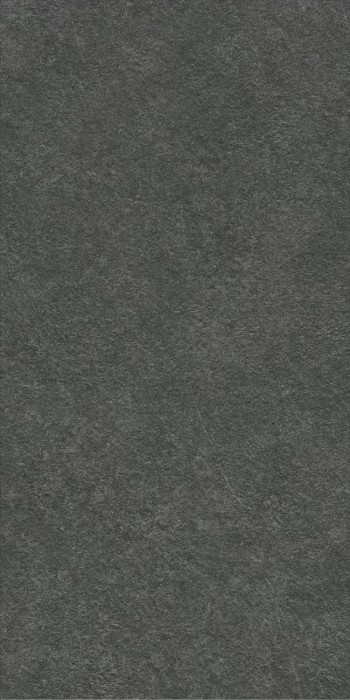 Плитка mineral tarmac 60x120 ATLAS CONCORDE italy Boost mineral арт. AHUF