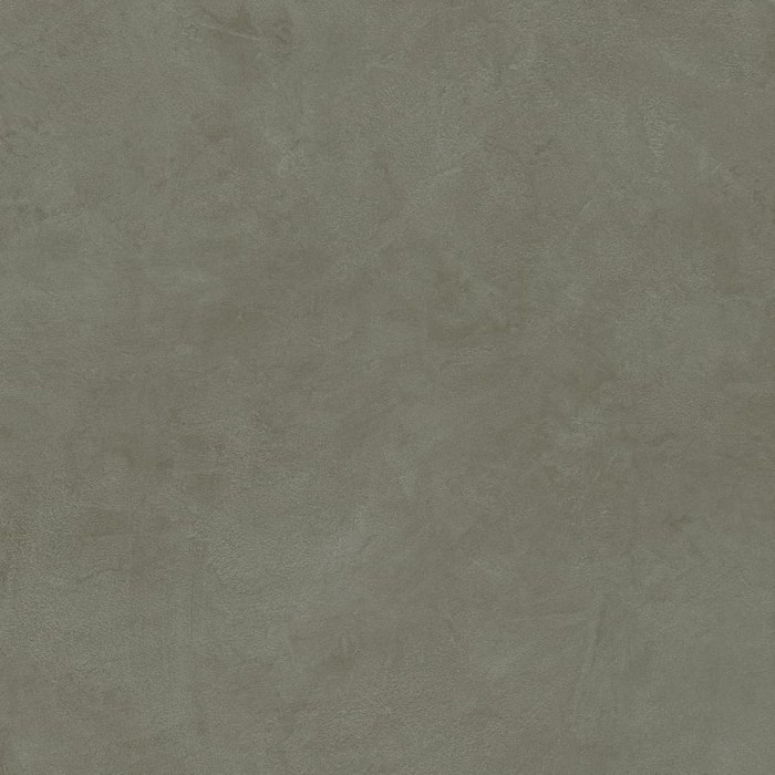 Плитка vis6 60vm rm (п.п.) 60x60 LA FAENZA Vis арт. n121575