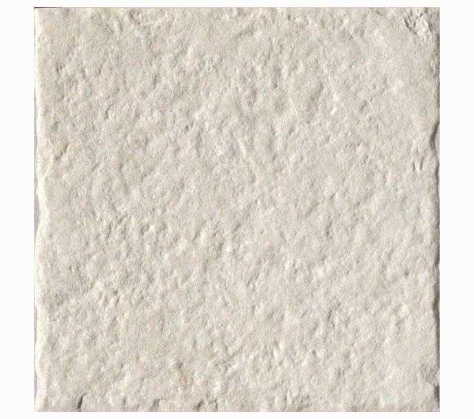 Плитка white 20x20 PASTORELLI Ayers rock арт. n005645