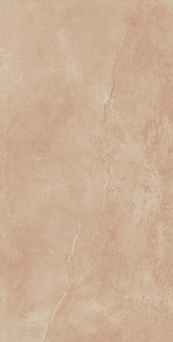 Плитка mm01 beige непол. 60x120 Ametis Magmas арт. 69185