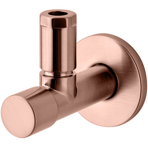Кран-фильтр Paffoni Stick ZACC204ROSE