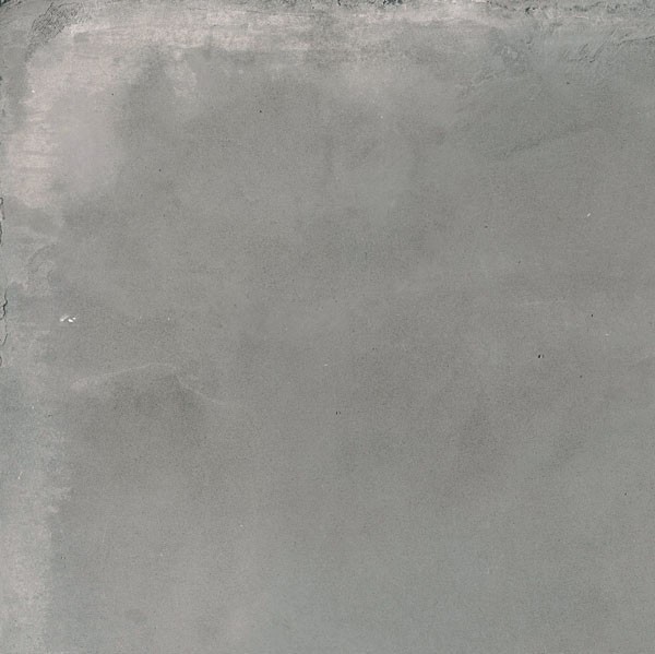 Плитка парете серый sr структ. 60x60 IDALGO Граните концепта арт. ID9094g105SR
