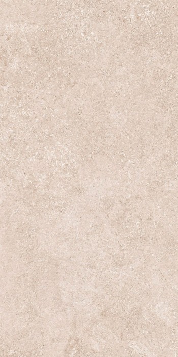 Плитка nostrum_gt светло-беж 30x60 GLOBAL TILE Nostrum арт. 6260-0210