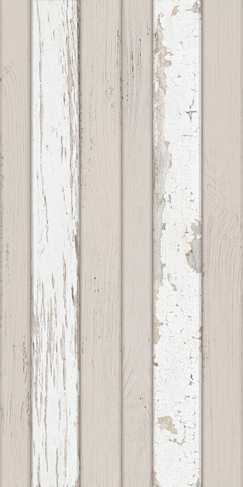 Плитка beige struttura 31.5x63 AZORI Scandi арт. 509071101