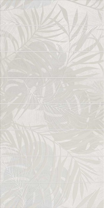 Декоративная плитка 31.5x63 AZORI Bricks арт. 00-00003254