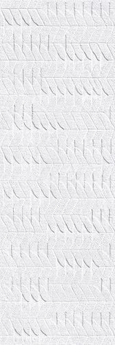 Настенная плитка Art White 30x90 Verse Keraben арт. 000537