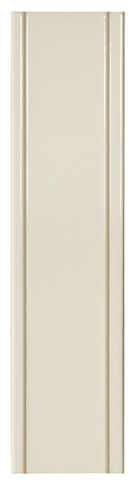Плинутс battiscopa 12x50 PETRACER'S Ad personam арт. TR BT 14