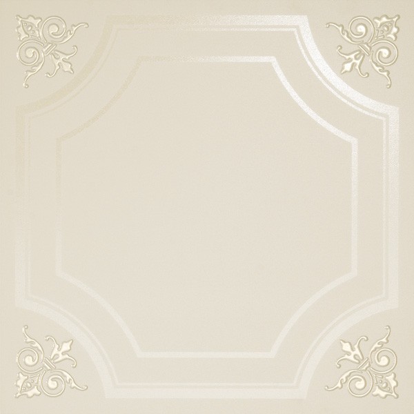 Плитка carre madreperla with fibre-glass 50x50 PETRACER'S Ad personam арт. TR CARRE 14