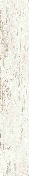 Плинтус battiscopa white 9.5x60 SANT'AGOSTINO Blendart арт. CSABBLWH60