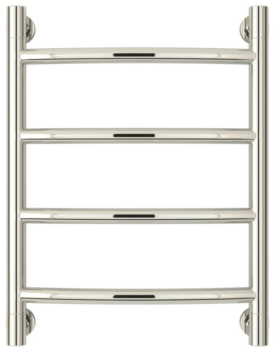 Сунержа Водяной полотенцесушитель 500x400, Галант+, 00-0200-5040 цвет: без покрытия