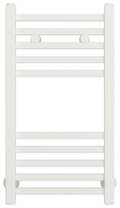 Сунержа Водяной полотенцесушитель 600x300, Модус, 30-0250-6030 цвет: матовый белый