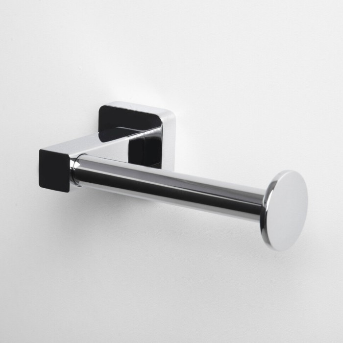 Держатель туалетной бумаги WasserKRAFT Lippe K-6500 арт. K-6596