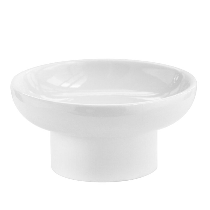Мыльница WasserKRAFT арт. K-C185