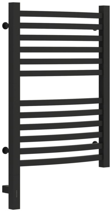 Сунержа Электрический полотенцесушитель 1200x400, Аркус 3.0, 15-5704-6040 цвет: тёмный титан муар