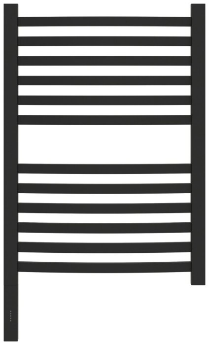 Сунержа Электрический полотенцесушитель 1200x400, Аркус 3.0, 15-5704-6040 цвет: тёмный титан муар