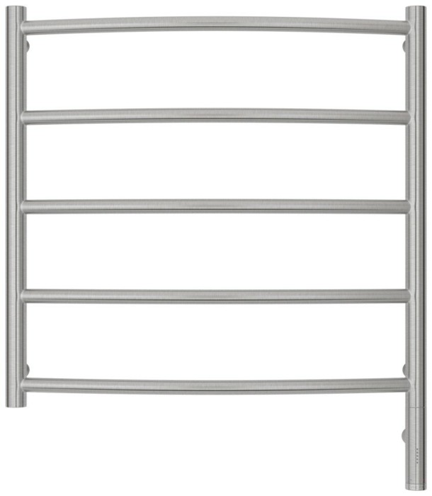 Сунержа Электрический полотенцесушитель 800x500, Галант 3.0, 071-5801-6060 цвет: сатин