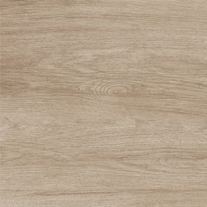 Керамогранит беж 40x40 GRACIA CERAMICA Муза арт. 10400000960