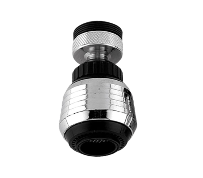 Аэратор на шарнире F22/M24, Remer, 82