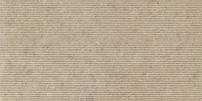 Керамогранит венус крим грип 30x60 Italon Дженезис арт. 610010001385