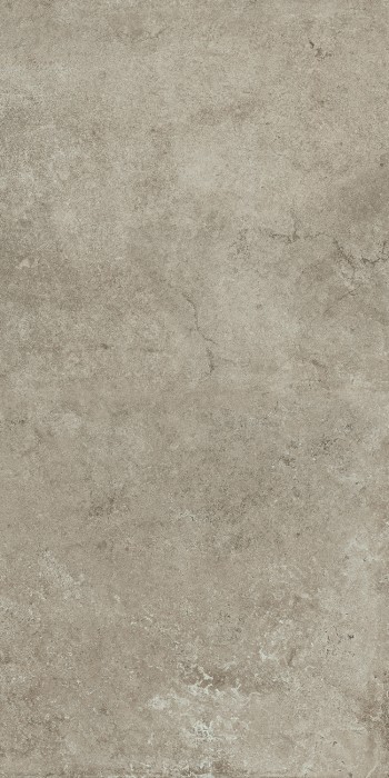 Плитка almond compactto 60x120 rec PAMESA Montpellier арт. 035.869.0097.10503