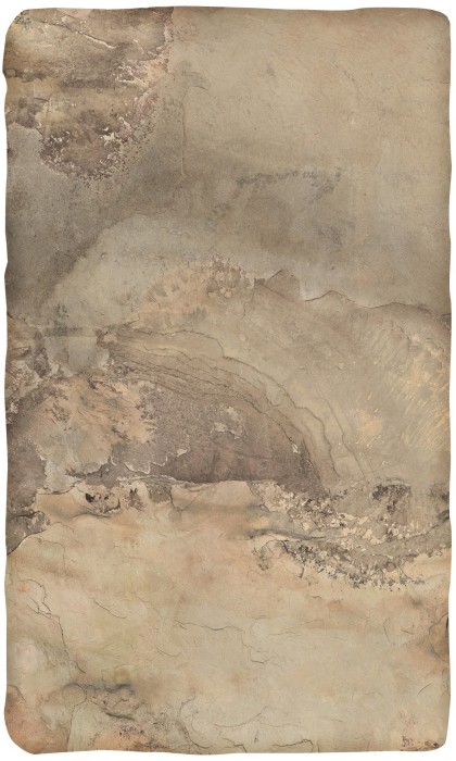 Плитка autumn 30x50 ERMES AURELIA Flagstone арт. 37181