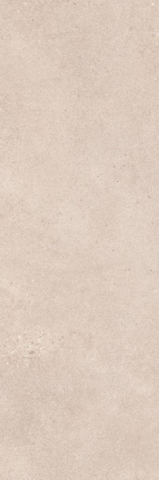 Плитка beige wall 01 30х90 GRACIA CERAMICA Kyoto арт. 10100001291