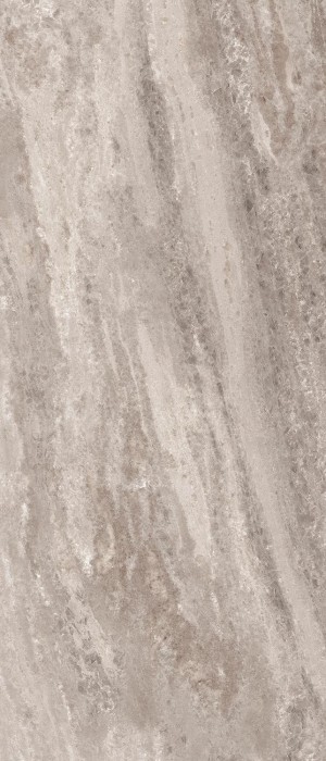 Плитка cloud glossy 120x280 Florim Magnum heritage luxe арт. 774696