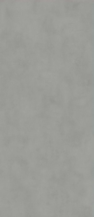 Плитка grey 6mm 120x278 ATLAS CONCORDE italy Boost balance арт. AJMP