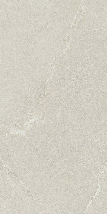 Керамогранит айс 45x90 Coliseum Gres Lugano арт. 610010001970