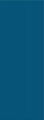 Плитка indigo 20.1x50.5 AZORI Vela арт. 507081101