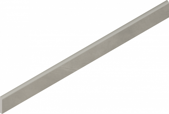 Плинтус айрон 7,2x80 Italon Континуум арт. 610130005312