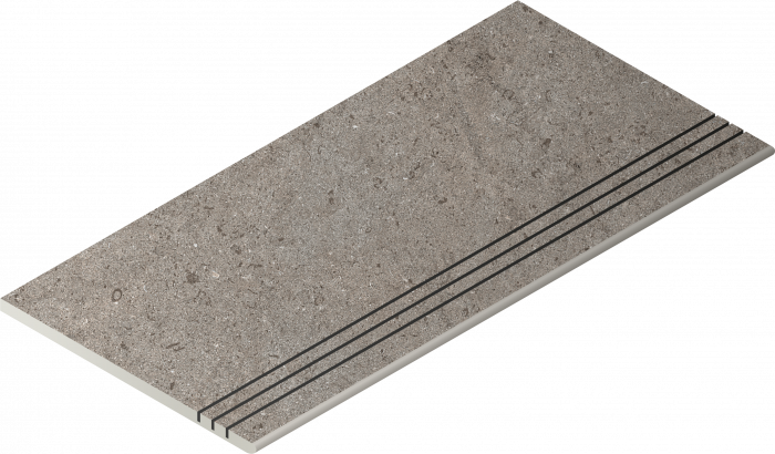 Ступень уайт 30x60 Italon Дискавер арт. 610140000145