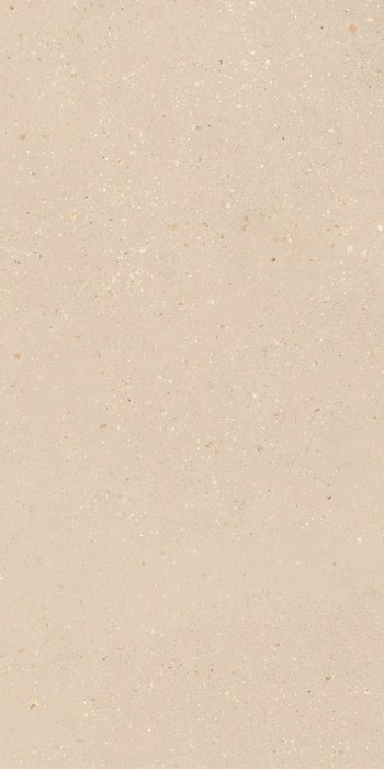 Плитка sabbia 60x120 DADO CERAMICA Geology арт. 304139