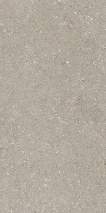 Плитка taupe 60x120 DADO CERAMICA Shellstone арт. 5468