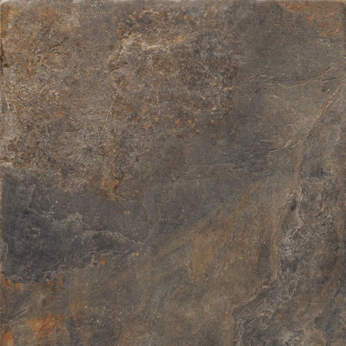 Плитка multicolor rect. lapp. 60x60 SADON Ardesie арт. J87235