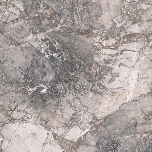 Плитка титаниум sr структ IDALGO Гранит ардезио арт. n142772
