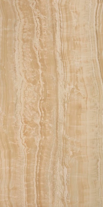 Плитка gold lappato 75x150 ATLAS CONCORDE italy Marvel edge арт. A7F1