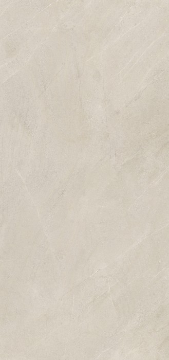 Плитка next white 120x260 LEA CERAMICHE Nextone арт. LS6NX30