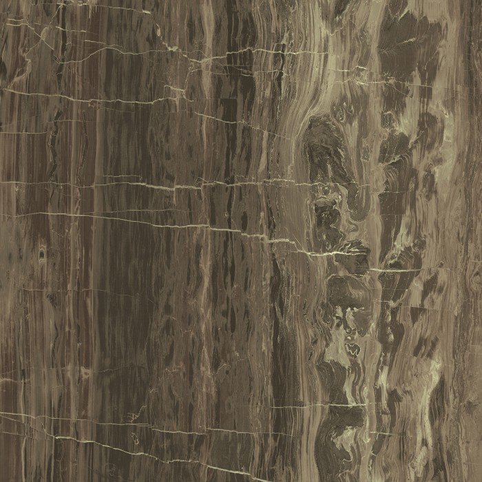 Плитка unigue brown lap rett 80x80 GARDENIA ORCHIDEA Unigue marmi арт. 57656