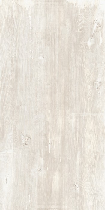 Плитка hvw 210 20 mm (п.п.) 40x120 DEL CONCA Vignoni wood hvw2 арт. SDVW10