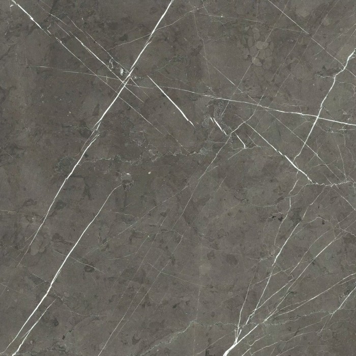 Плитка charming amber glossy 60x60 Florim Prexious of rex арт. 755869