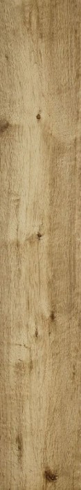 Плитка larice 20x120 MARAZZI Treverkhome арт. MKLG