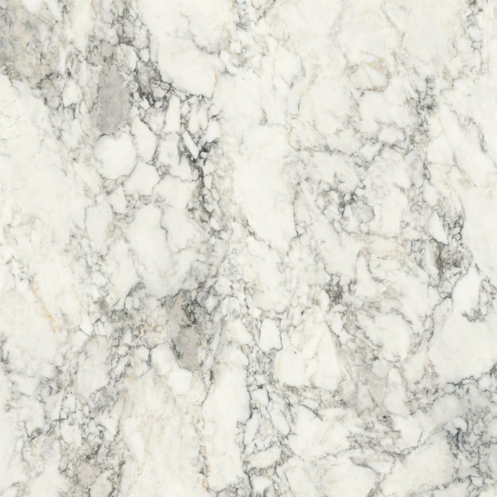 Плитка white matt rect 120x120 APE CERAMICA Volterra арт. A041128