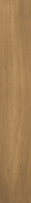 Плитка rt 15x90 FAP CERAMICHE Nuances арт. fJMZ