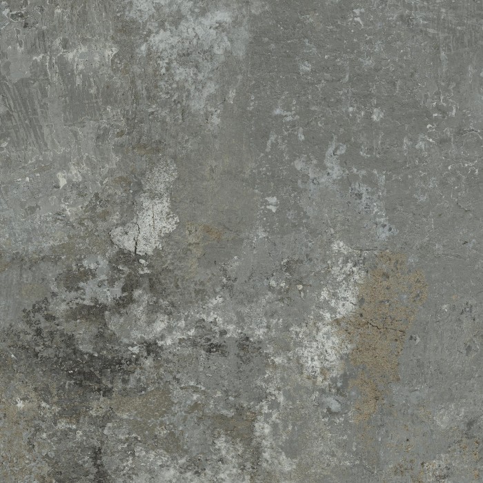 Плитка gris nplus lap i75x75 FANALCEYLAN Gneis арт. n044290